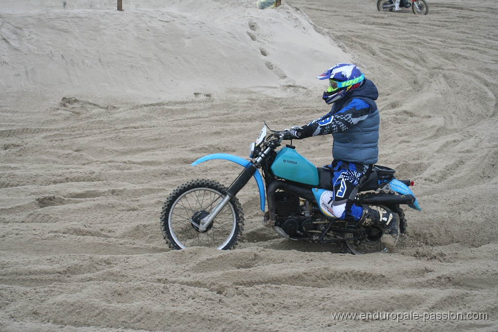 motos vintage avant 1990 (90).JPG